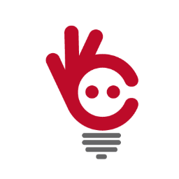 Buendata