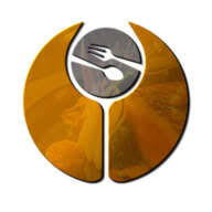 Buengusto