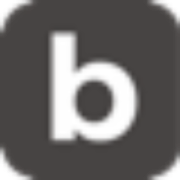 Buenno