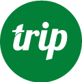 BuenTRIP