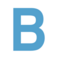 BuenVecino