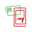 Bürgerkarte