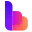 Büro 365
