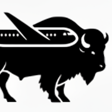 Buffalo Flight Deals