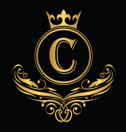Cintatogel