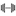 Buff Body Fitness