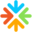 BufferApps