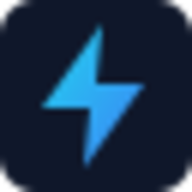 BufferSpeed