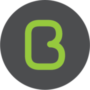 Bufferzone