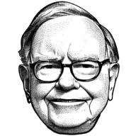 BuffettBot