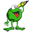BuffPost