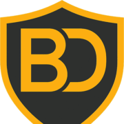 Bug Detect
