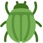 Bug Analyzr