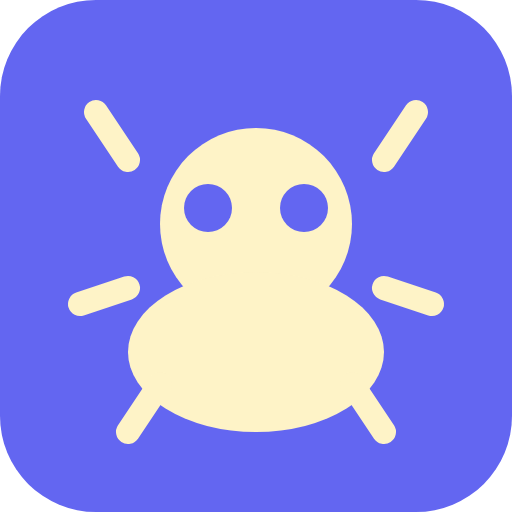 BugBoard