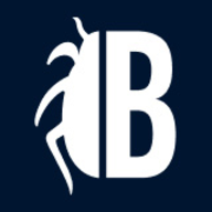 Bug Bounty Switzerland