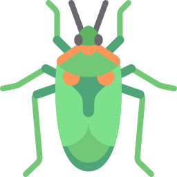 Bug Bounty Directory