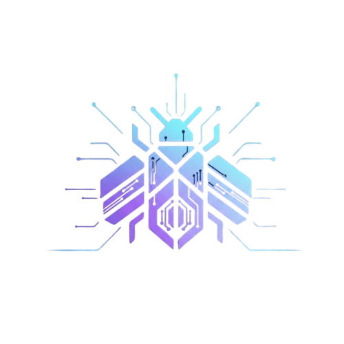 Bug Bounty Hunt
