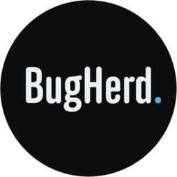 BugHerd