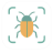 Bug Identifier