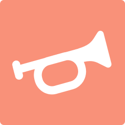 Bugle