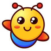 Bugpapa