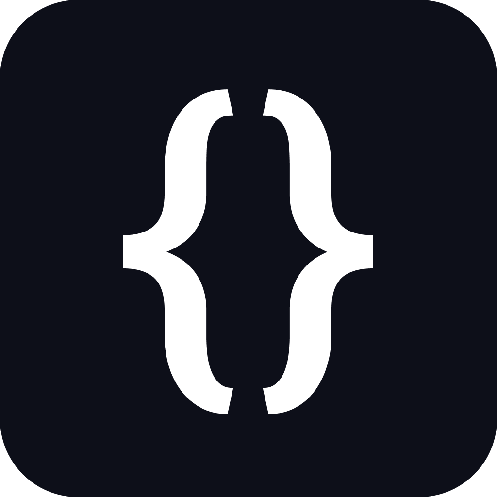 Bugpilot