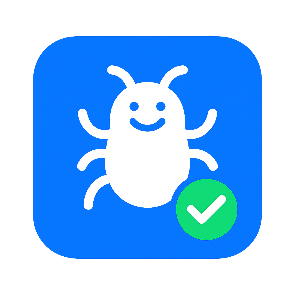 Bug Reporter