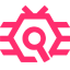 Bugshell