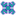 BugShot