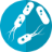 BugSigDB