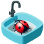 Bugsink