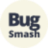 BugSmash
