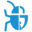 Bugsmirror