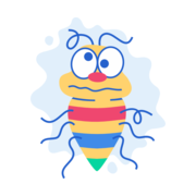 BugSplat
