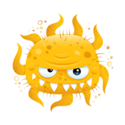BugSwarm