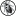 BUGtrack
