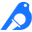 Buguni