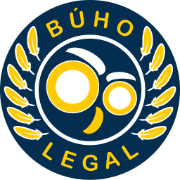 Buholegal