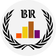 Buhurt Ranking