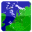 Buienradar