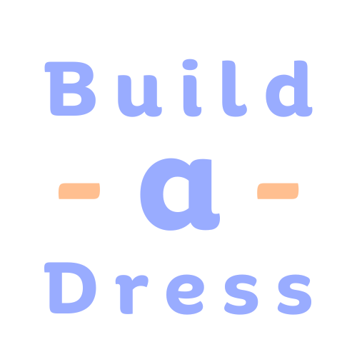 Build-a-Dress