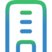 Build App