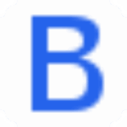 BuildFolio
