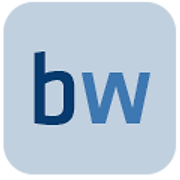build.works