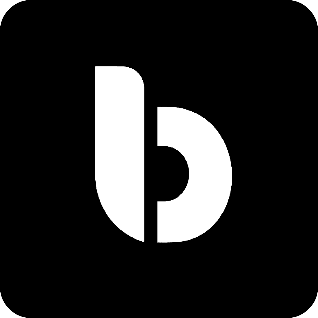 Build0