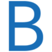 Buildable