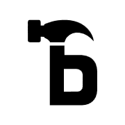 Build a Font