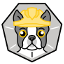 Buildah