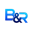 Build & Runs