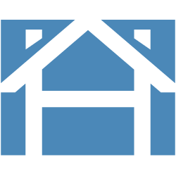 Armor Homes, LLC